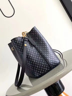 LO - LV Bags - 15272