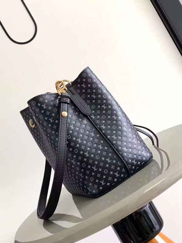 LO - LV Bags - 15272