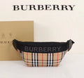B-Berry Bags - Women Love Luxury Bags - 879