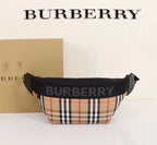 B-Berry Bags - Women Love Luxury Bags - 879