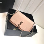 BB - YSL Bag - 2207