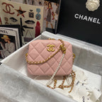 LO - CHL Bags - 3606