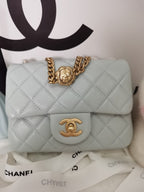 LO - CHL Bags - 2432