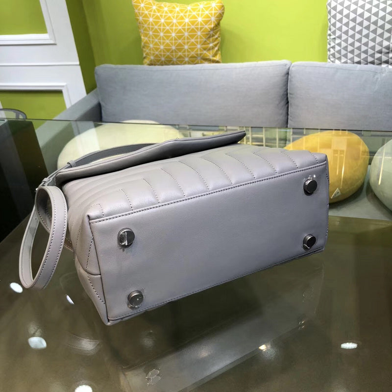 BB - YSL Bag - 3864