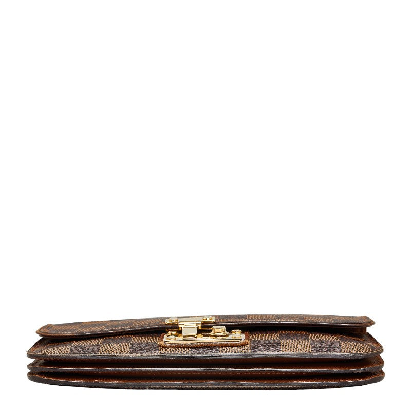 LO-LV bags 1846