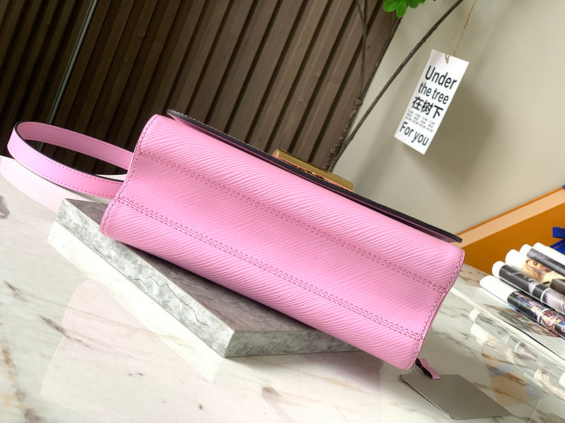 LO - LV Bags - 16651