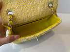 Lusso Official -  CHL BAGS  - 571