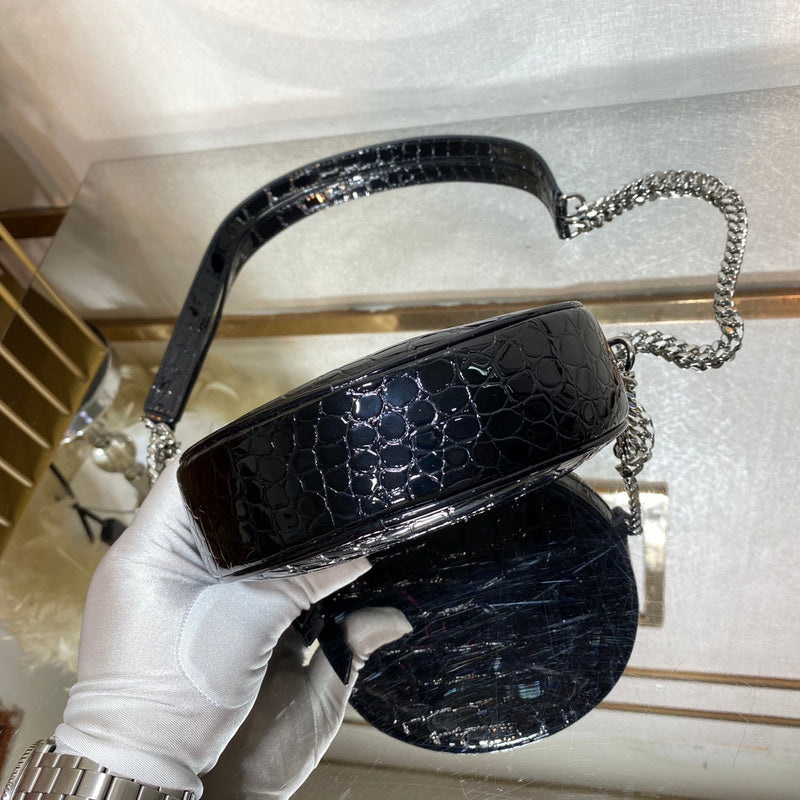 YSL BAGS - WOMEN LOVE LUXURY BAGS - 2485