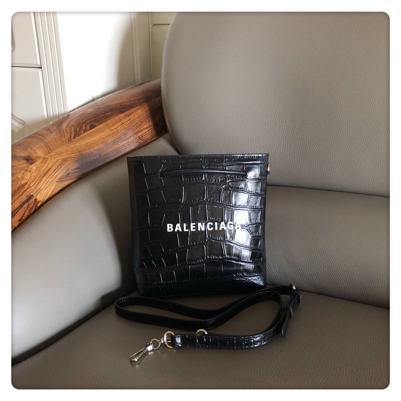 LO - BLN-CIAGA WOMEN LUXURY BAGS - 674