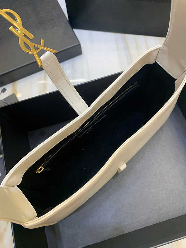 BB - YSL Bag - 2383