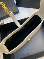 BB - YSL Bag - 2383