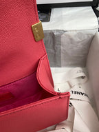 LO - CHL Bags - 3555
