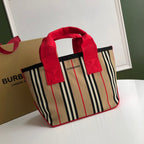 LO - B-BERRY BAGS - 250