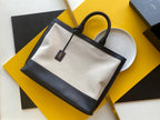 BB - YSL Bag - 3656