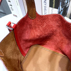 LO - HMS Luxury Bags - 424