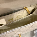 LO - CHL  BAGS FOR WOMEN - FASHION LUXURY BAGS -1862