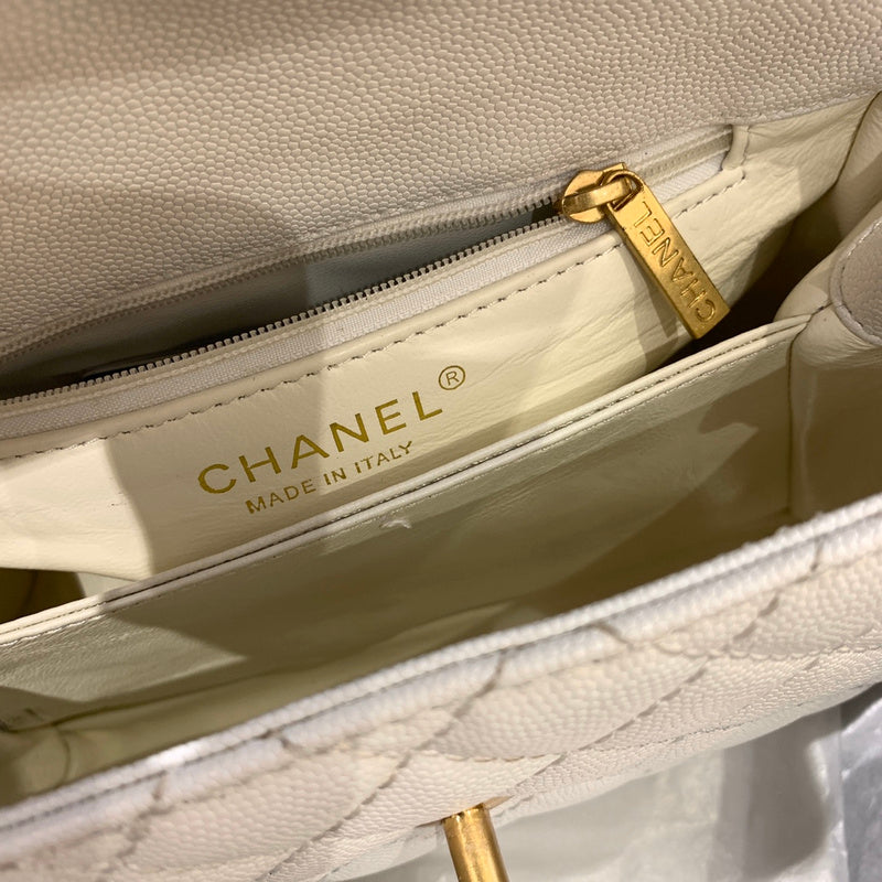 LO - CHL  BAGS FOR WOMEN - FASHION LUXURY BAGS -1862