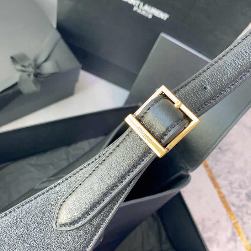 YSL BAGS - WOMEN LOVE LUXURY BAGS - 1481
