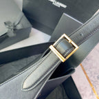 YSL BAGS - WOMEN LOVE LUXURY BAGS - 1481