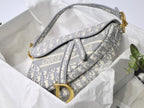 LO - DYOR   BAGS FOR WOMEN - FASHION LUXURY BAGS 110