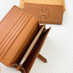 LO - HRMS LUXURY BAGS - 364