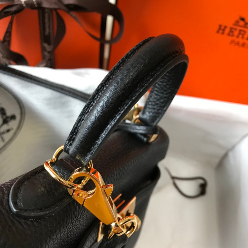 Lusso Official -  HERMS BAGS FOR WOMEN - 109