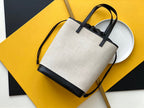 BB - YSL Bag - 4140