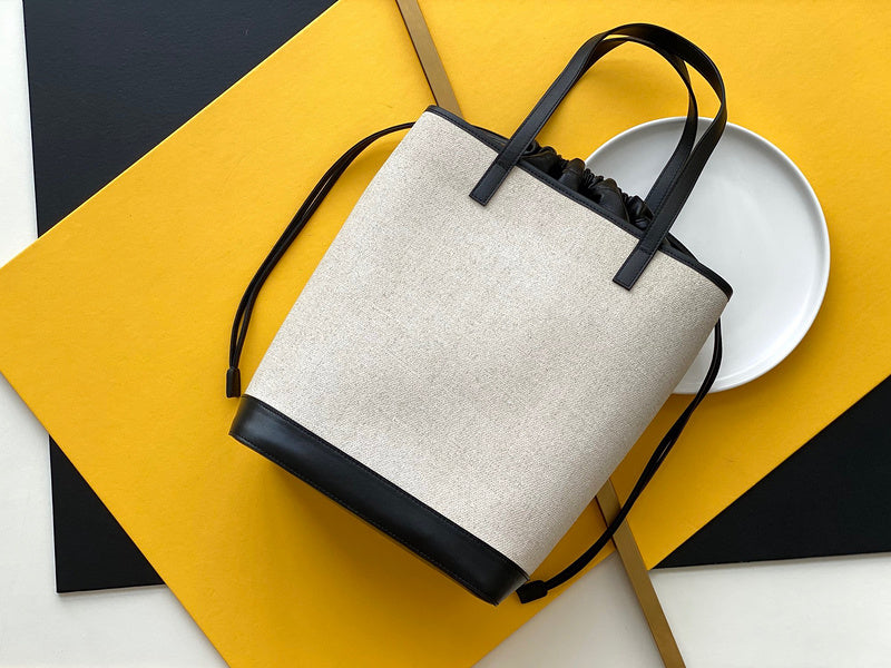 BB - YSL Bag - 4140