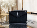 YSL BAGS - WOMEN LOVE LUXURY BAGS - 1892