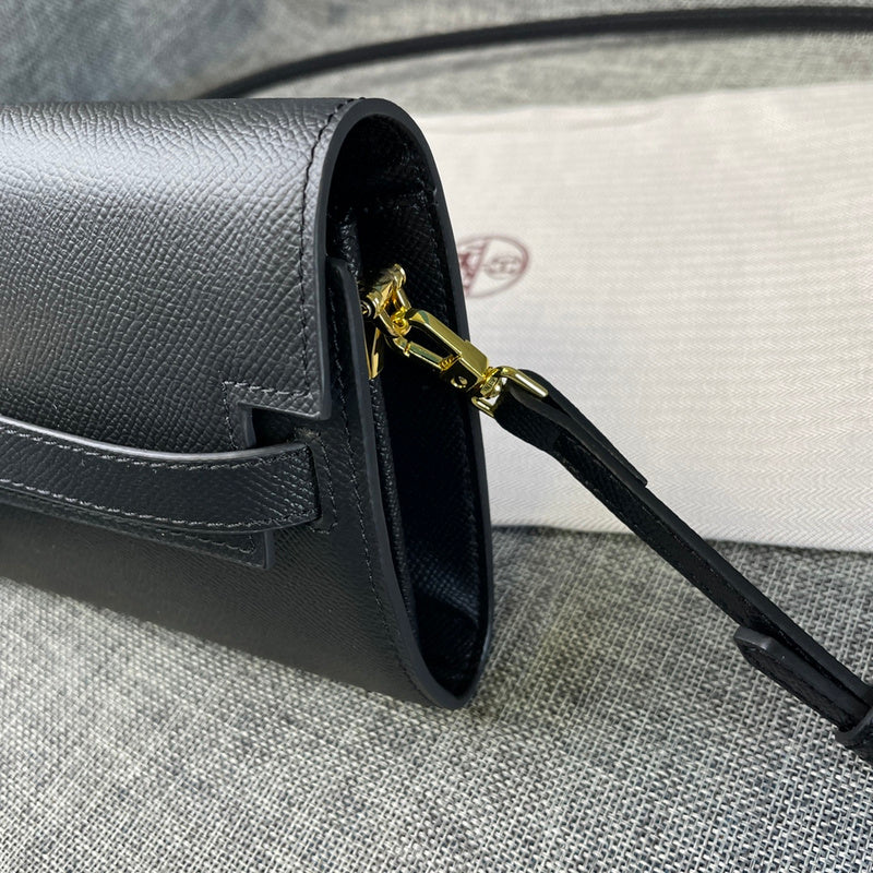Lusso Official -  HERMS BAGS FOR WOMEN - 293