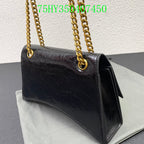 LO - BGA Bags - 1821