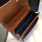 BB - YSL Bag - 2678