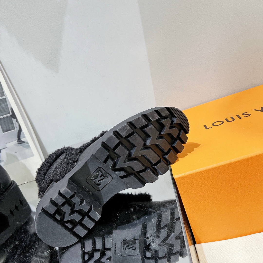 LO-LV bags 3413