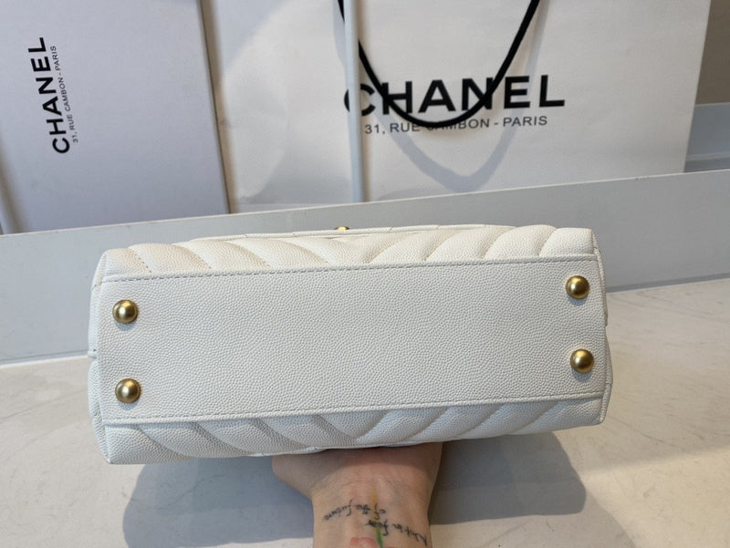 LO - CHL Bags - 1696