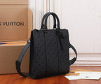 LO - LV Bags - 16520