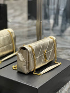YSL BAGS - WOMEN LOVE LUXURY BAGS - 2218