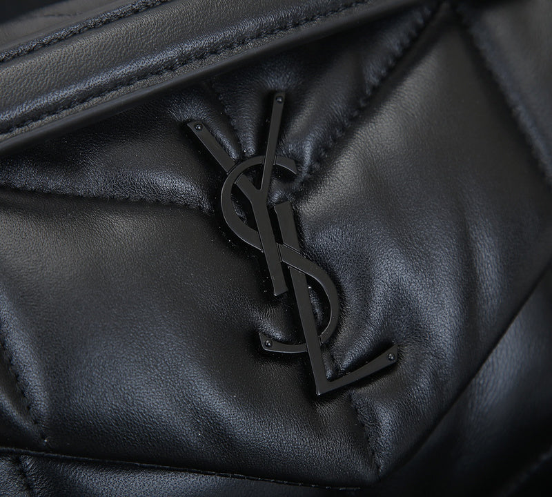 YSL BAGS - WOMEN LOVE LUXURY BAGS - 1807