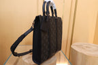 LO - LV Bags - 16715