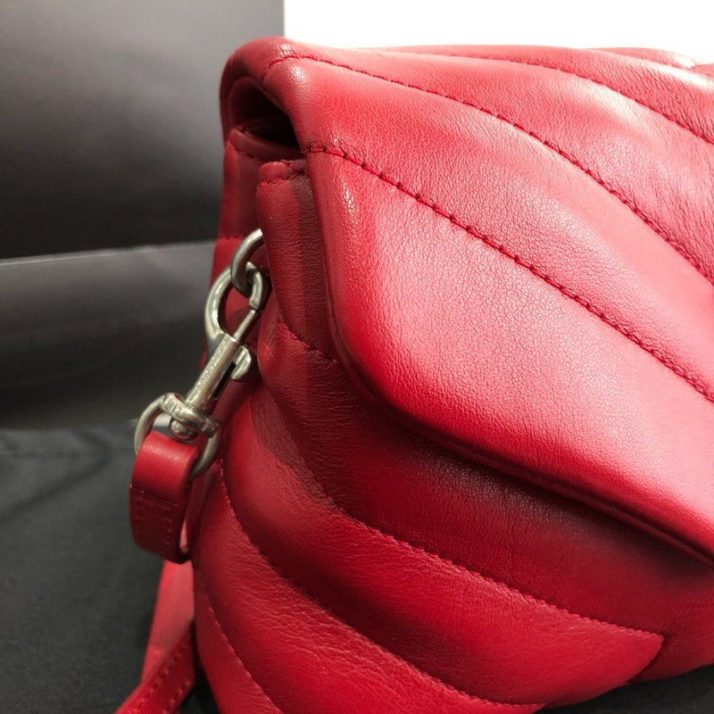 BB - YSL Bag - 4030