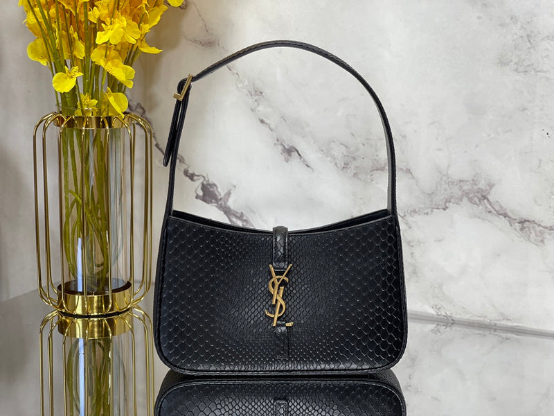 YSL BAGS - WOMEN LOVE LUXURY BAGS - 2091