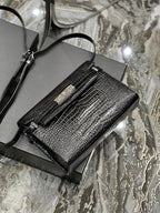 YSL BAGS - WOMEN LOVE LUXURY BAGS - 292