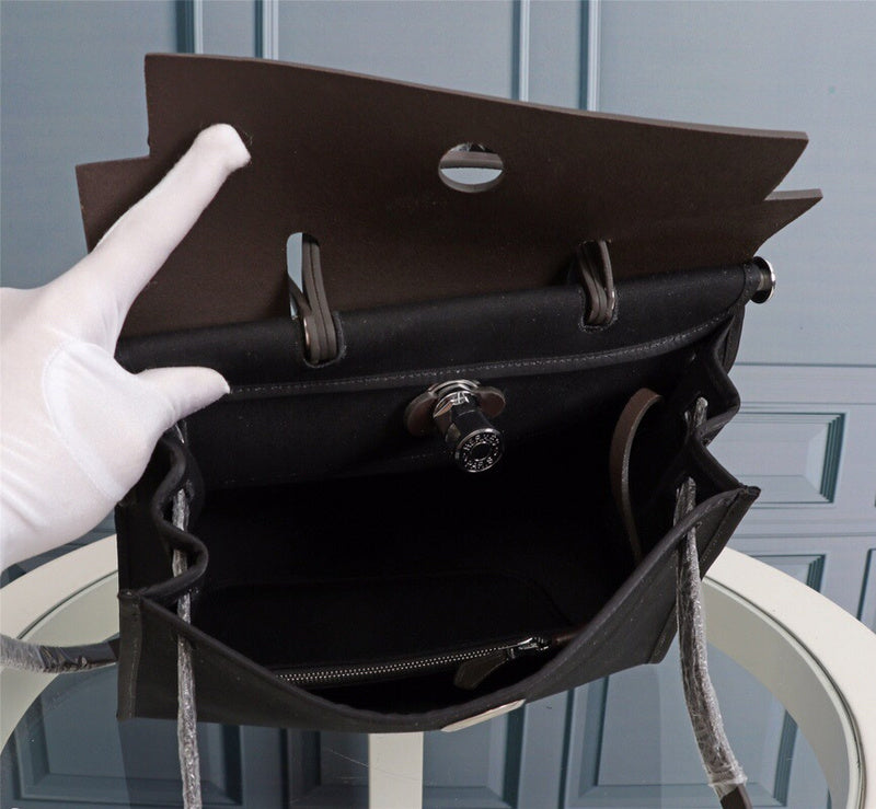 LO - HRMS LUXURY BAGS - 498