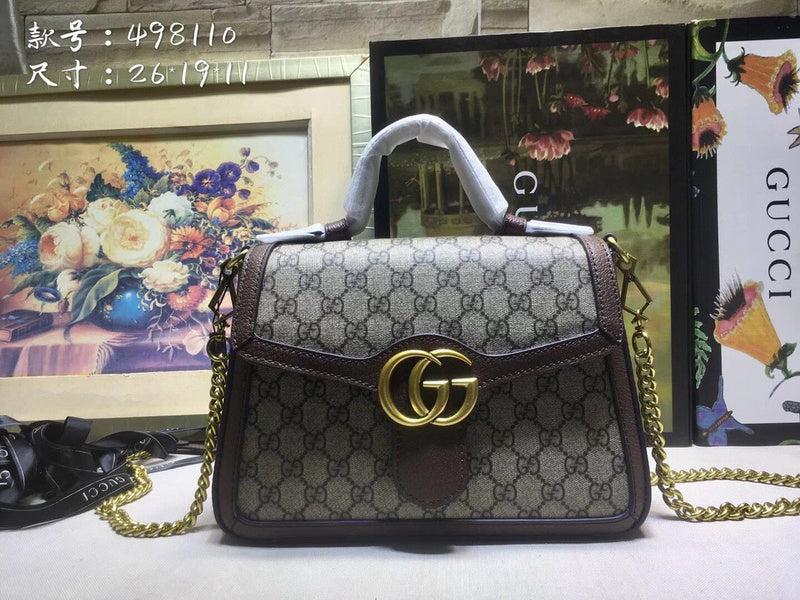 LO - GCC Bags - 2338