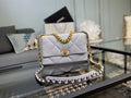 LO - CHL  BAGS FOR WOMEN - FASHION LUXURY BAGS -2172