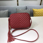 BB - YSL Bag - 2118