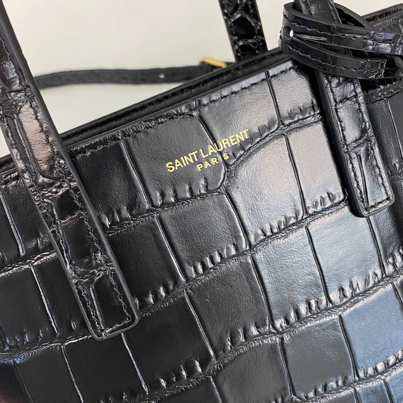 BB - YSL Bag - 3790