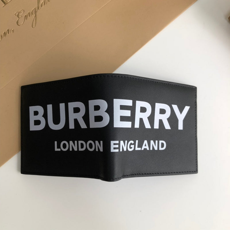 B-Berry Bags - Women Love Luxury Bags - 888