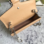 LO - GCC Bags - 2569