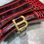 LO - BGA Bags - 1065