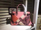 B-Berry Bags - Women Love Luxury Bags - 1110